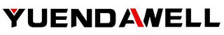 YUENDAWELL logo