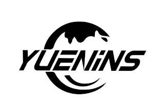 YUENINS logo