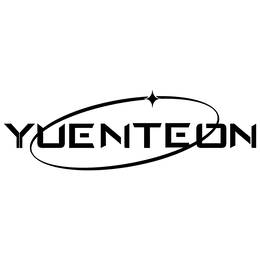 YUENITEON logo