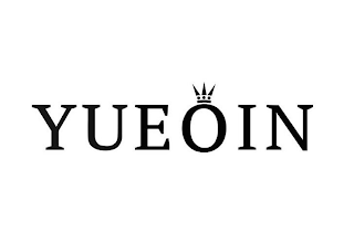 YUEOIN logo
