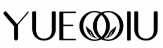 YUEOOIU logo