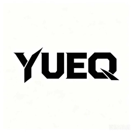 YUEQ logo