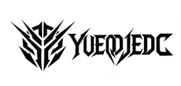 YUEQDJEDC logo