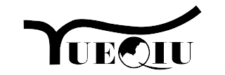 YUEQIU logo