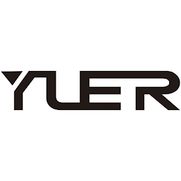 YUER logo