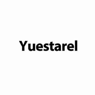 YUESTAREL logo