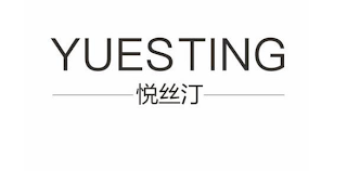 YUESTING logo