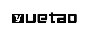 YUETAO logo
