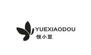 YUEXIAODOU logo