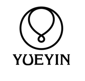 YUEYIN logo