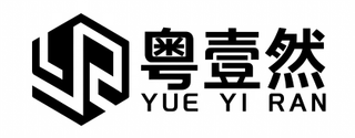 YUEYIRAN logo