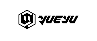 YUEYU