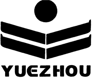 YUEZHOU logo