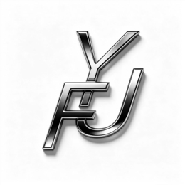 YUF logo