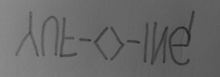 YUF-()-ING logo