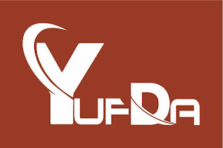 YUFDA logo