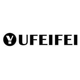 YUFEIFEI logo