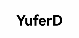 YUFERD logo
