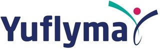 YUFLYMA logo