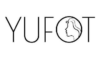 YUFOT logo