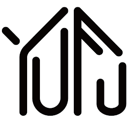 YUFU logo