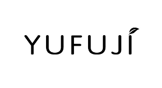 YUFUJI logo