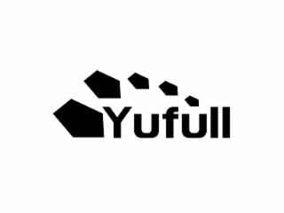 YUFULL logo
