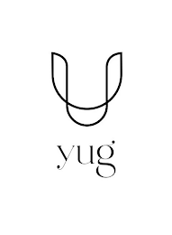 YUG logo