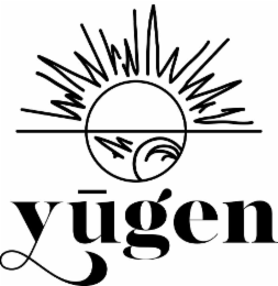 YUGEN logo
