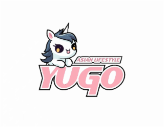YUGO ASIAN LIFESTYLE