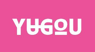 YUGOU logo