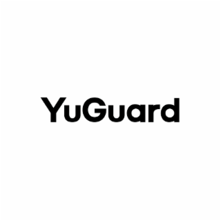 YUGUARD logo