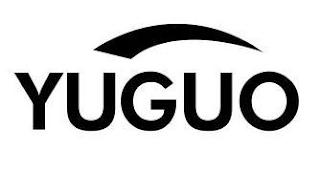 YUGUO logo