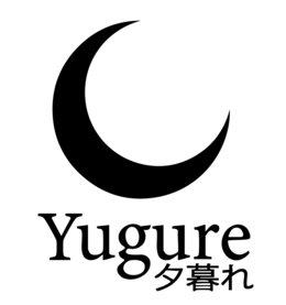 YUGURE logo