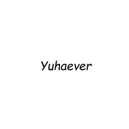 YUHAEVER logo