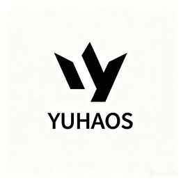 YUHAOS logo