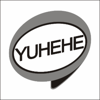 YUHEHE logo