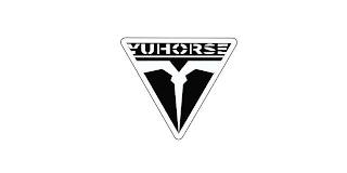 YUHORSE logo