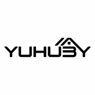 YUHUBY logo