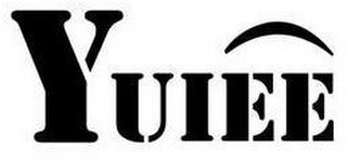 YUIEE logo