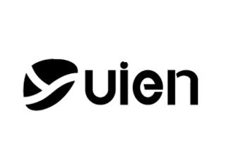 YUIEN logo