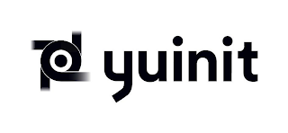 YUINIT logo