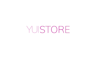 YUISTORE logo