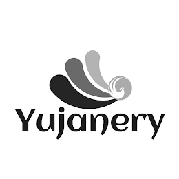 YUJANERY logo