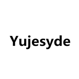 YUJESYDE logo