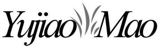 YUJIAO MAO logo