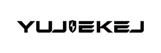 YUJIEKEJ logo