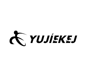 YUJIEKEJ logo