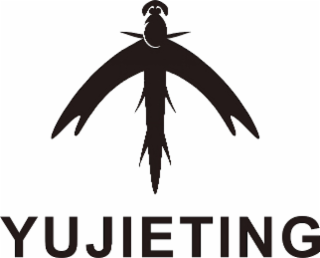 YUJIETING logo