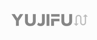 YUJIFUN logo
